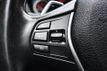 2017 BMW 4 Series 440i xDrive - 22869138 - 38