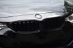 2017 BMW 4 Series 440i xDrive - 22869138 - 3