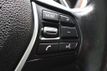 2017 BMW 4 Series 440i xDrive - 22869138 - 39