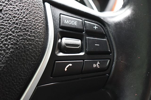 2017 BMW 4 Series 440i xDrive - 22869138 - 39