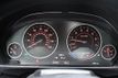 2017 BMW 4 Series 440i xDrive - 22869138 - 40