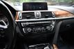 2017 BMW 4 Series 440i xDrive - 22869138 - 41