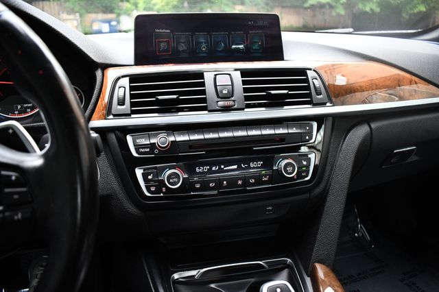 2017 BMW 4 Series 440i xDrive - 22869138 - 41