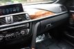 2017 BMW 4 Series 440i xDrive - 22869138 - 42