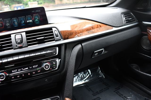2017 BMW 4 Series 440i xDrive - 22869138 - 42