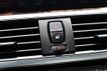 2017 BMW 4 Series 440i xDrive - 22869138 - 43