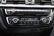 2017 BMW 4 Series 440i xDrive - 22869138 - 44