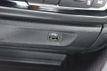2017 BMW 4 Series 440i xDrive - 22869138 - 45