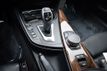 2017 BMW 4 Series 440i xDrive - 22869138 - 46