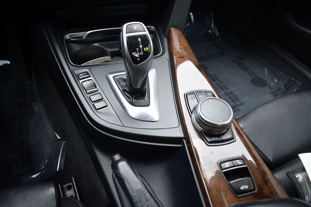 2017 BMW 4 Series 440i xDrive - 22869138 - 46