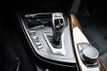 2017 BMW 4 Series 440i xDrive - 22869138 - 47