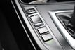 2017 BMW 4 Series 440i xDrive - 22869138 - 48