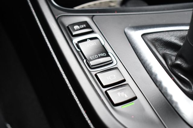 2017 BMW 4 Series 440i xDrive - 22869138 - 48