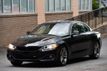 2017 BMW 4 Series 440i xDrive - 22869138 - 4