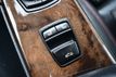 2017 BMW 4 Series 440i xDrive - 22869138 - 50