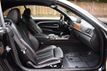 2017 BMW 4 Series 440i xDrive - 22869138 - 51