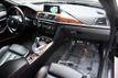 2017 BMW 4 Series 440i xDrive - 22869138 - 52