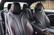 2017 BMW 4 Series 440i xDrive - 22869138 - 53