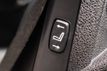 2017 BMW 4 Series 440i xDrive - 22869138 - 54