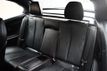 2017 BMW 4 Series 440i xDrive - 22869138 - 55