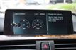 2017 BMW 4 Series 440i xDrive - 22869138 - 57
