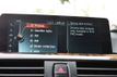 2017 BMW 4 Series 440i xDrive - 22869138 - 58