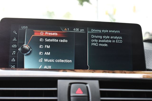 2017 BMW 4 Series 440i xDrive - 22869138 - 58