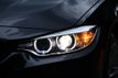 2017 BMW 4 Series 440i xDrive - 22869138 - 5
