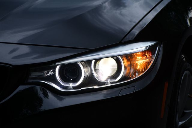 2017 BMW 4 Series 440i xDrive - 22869138 - 5