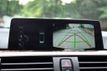 2017 BMW 4 Series 440i xDrive - 22869138 - 59