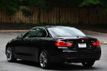 2017 BMW 4 Series 440i xDrive - 22869138 - 6