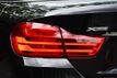2017 BMW 4 Series 440i xDrive - 22869138 - 7