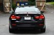 2017 BMW 4 Series 440i xDrive - 22869138 - 8