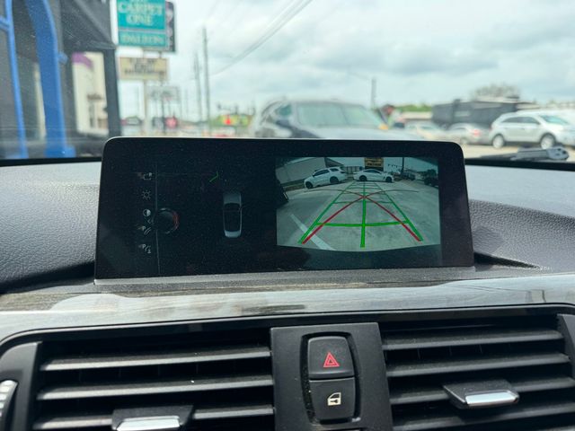 2017 BMW 4 Series 440i xDrive - 23007926 - 11