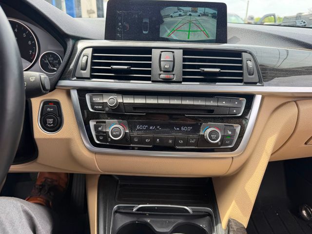 2017 BMW 4 Series 440i xDrive - 23007926 - 12