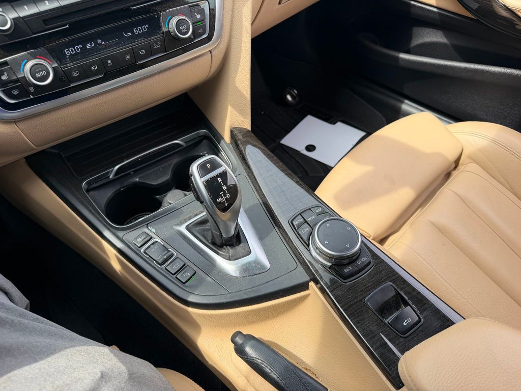 2017 BMW 4 Series 440i xDrive - 23007926 - 13