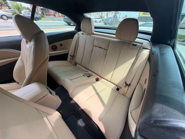 2017 BMW 4 Series 440i xDrive - 23007926 - 14