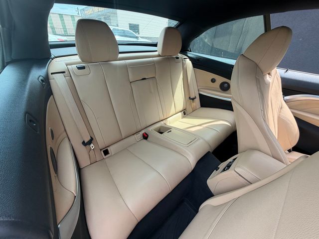 2017 BMW 4 Series 440i xDrive - 23007926 - 17