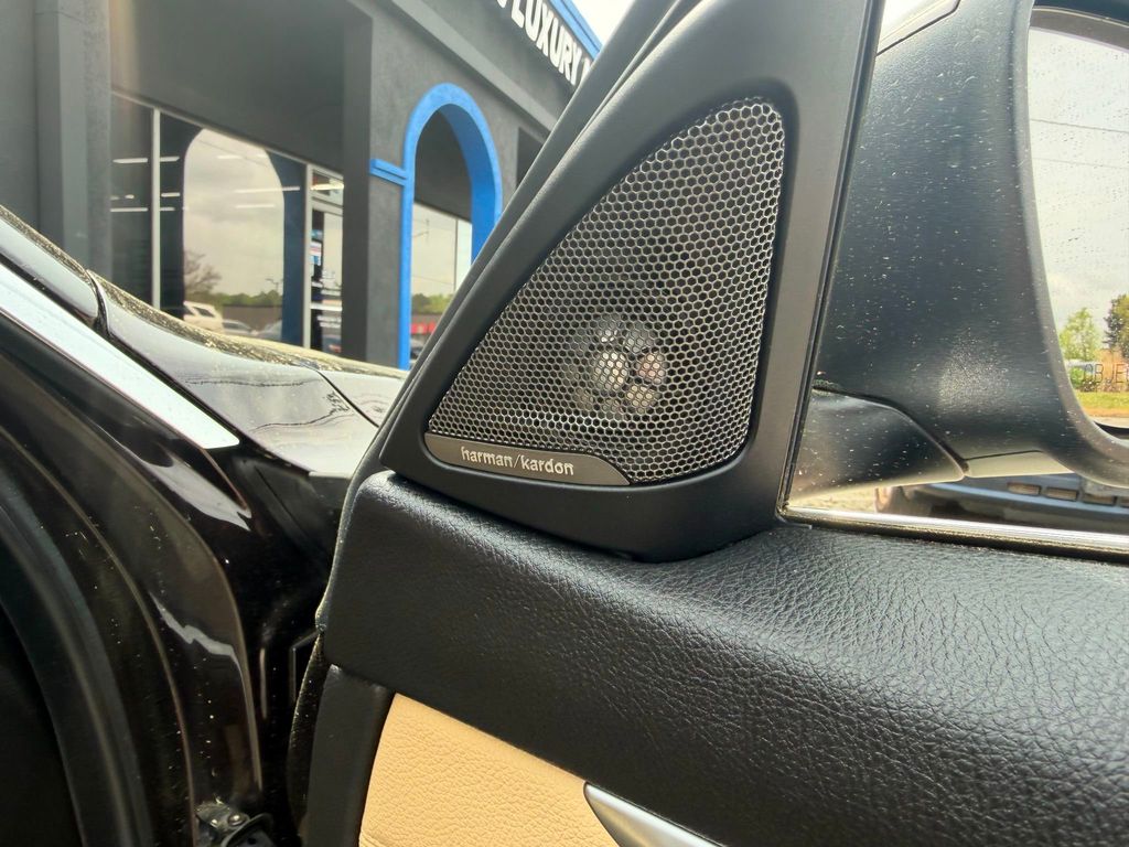 2017 BMW 4 Series 440i xDrive - 23007926 - 19