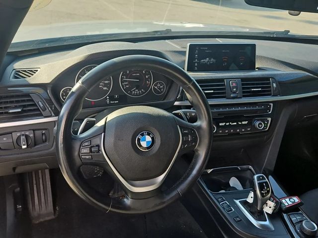 2017 BMW 4 Series 440i xDrive - 23058981 - 6