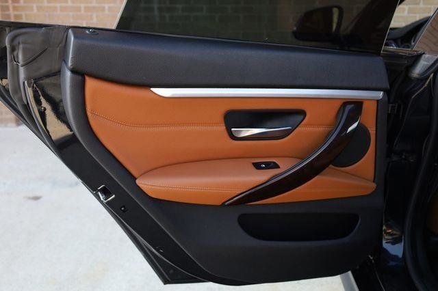 2017 BMW 4-Series 430i Grn Coupe - 23035049 - 17