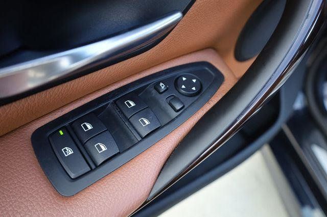2017 BMW 4-Series 430i Grn Coupe - 23035049 - 36