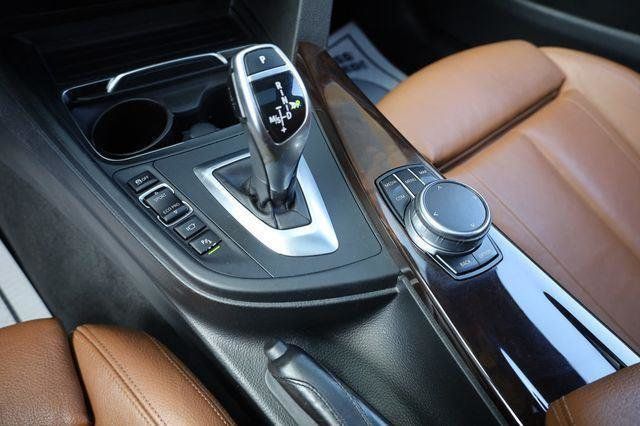 2017 BMW 4-Series 430i Grn Coupe - 23035049 - 41