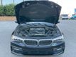 2017 BMW 5 Series 2017 BMW 5-SERIES 4D SEDAN 530i GREAT-DEAL 615-730-9991 - 22606405 - 23