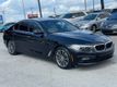 2017 BMW 5 Series 2017 BMW 5-SERIES 4D SEDAN 530i GREAT-DEAL 615-730-9991 - 22606405 - 3