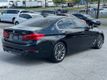 2017 BMW 5 Series 2017 BMW 5-SERIES 4D SEDAN 530i GREAT-DEAL 615-730-9991 - 22606405 - 5