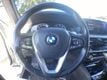 2017 BMW 5 Series 530i - 22748253 - 14