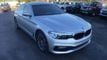 2017 BMW 5 Series 530i - 22748253 - 1