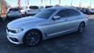 2017 BMW 5 Series 530i - 22748253 - 3