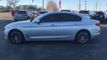 2017 BMW 5 Series 530i - 22748253 - 4